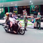 WhatsApp Image 2022-04-09 at 20.50.12