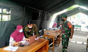 IMG-20220630-WA0362