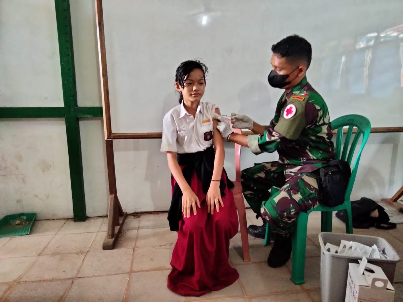 WhatsApp Image 2022-06-14 at 15.52.50