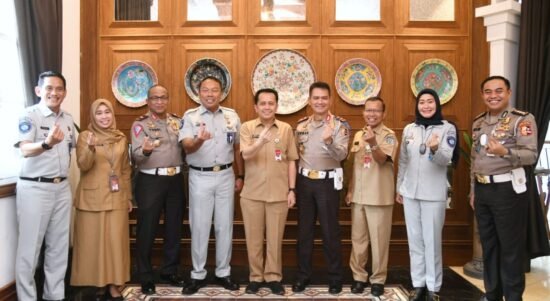 WhatsApp Image 2022-06-15 at 15.58.29