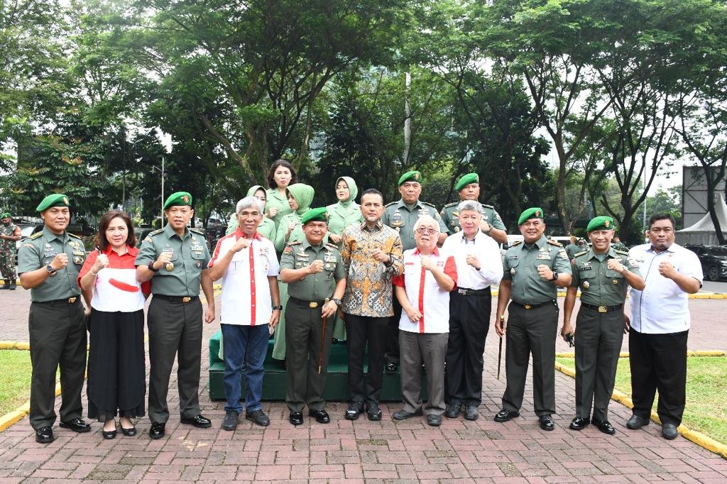 WhatsApp Image 2022-06-16 at 15.08.28(1)