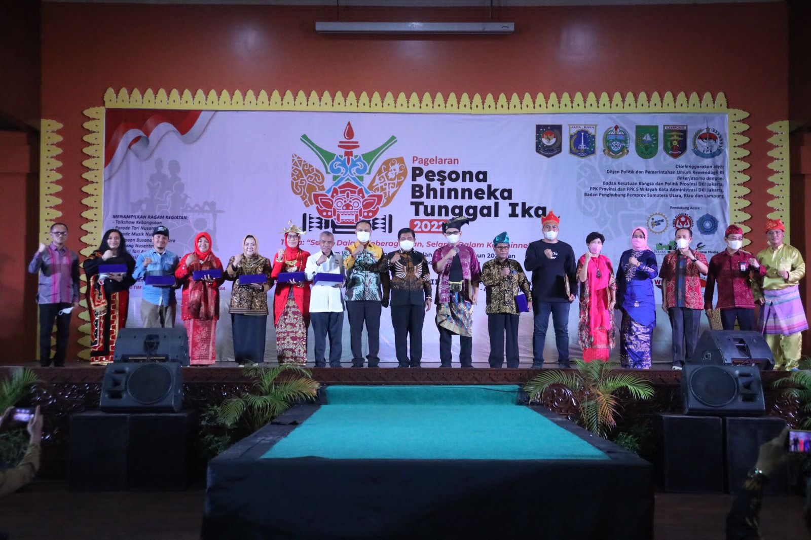 WhatsApp Image 2022-06-27 at 14.07.11