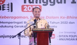 WhatsApp Image 2022-06-27 at 18.32.22