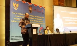 WhatsApp Image 2022-06-29 at 18.20.08