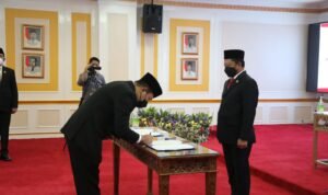 WhatsApp Image 2022-06-29 at 18.23.34