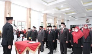 WhatsApp Image 2022-06-30 at 13.29.29