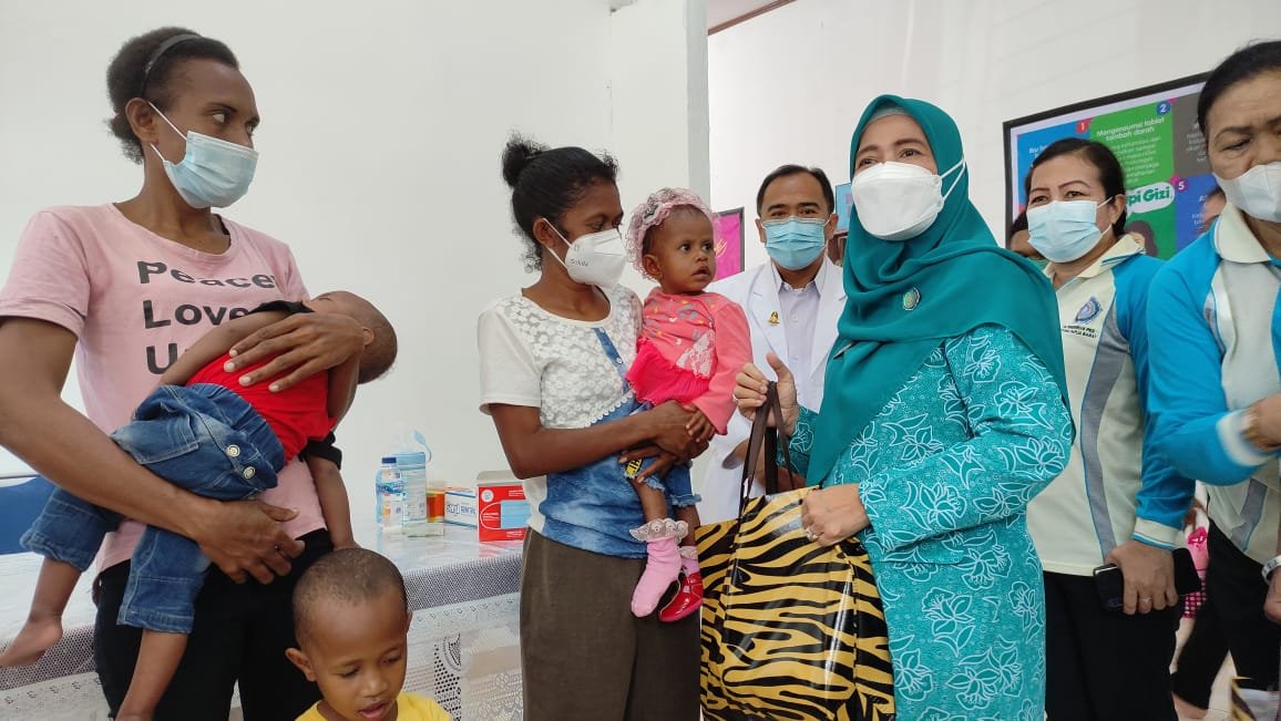 WhatsApp Image 2022-06-30 at 18.40.27(1)