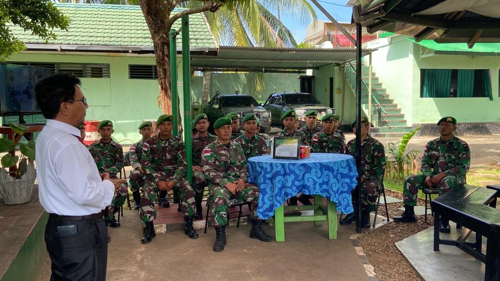 WhatsApp Image 2022-07-01 at 07.45.24