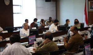 WhatsApp Image 2022-07-05 at 23.40.09