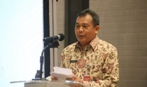 WhatsApp Image 2022-07-05 at 23.40.21(1)