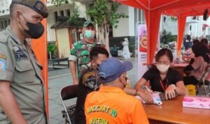 WhatsApp Image 2022-07-08 at 20.23.10(1)