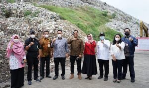 WhatsApp Image 2022-07-15 at 18.16.51