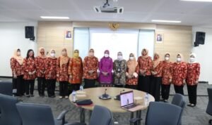 WhatsApp Image 2022-07-15 at 18.17.45