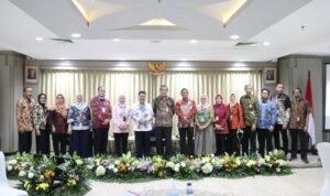 WhatsApp Image 2022-07-15 at 18.18.22