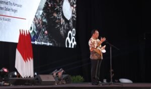 WhatsApp Image 2022-07-16 at 18.37.24