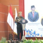 WhatsApp Image 2022-07-21 at 17.01.09(1)