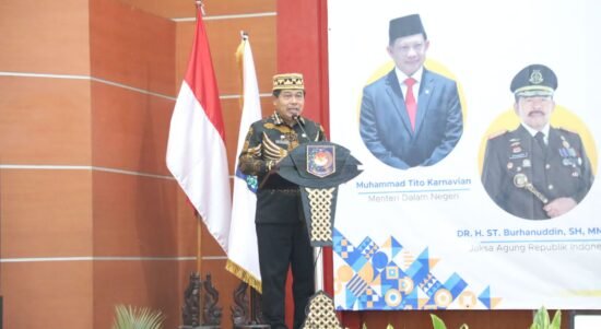 WhatsApp Image 2022-07-21 at 17.01.09(1)