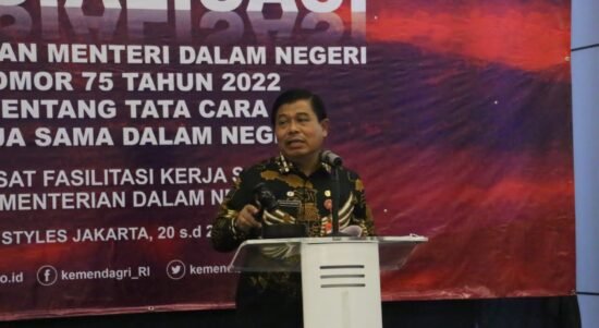 WhatsApp Image 2022-07-21 at 23.26.43(1)