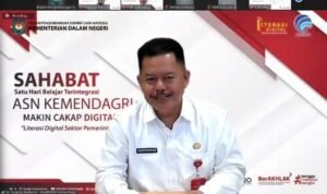 WhatsApp Image 2022-07-21 at 23.26.53