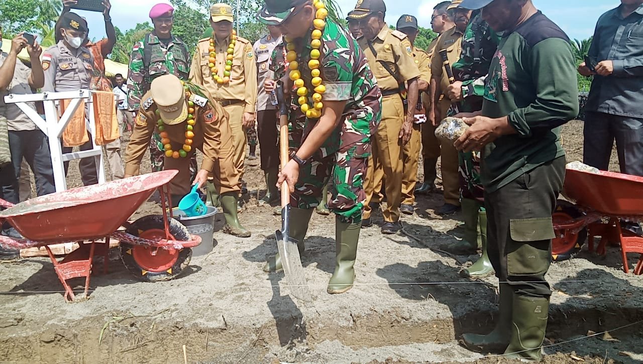 WhatsApp Image 2022-07-26 at 19.54.21