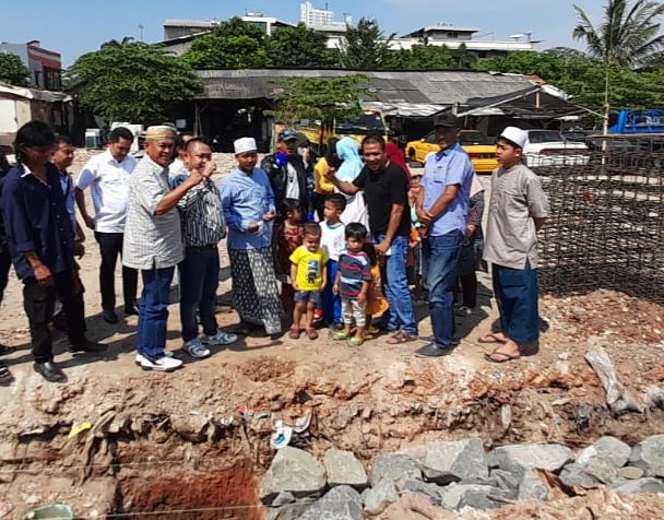 WhatsApp Image 2022-07-28 at 16.15.32