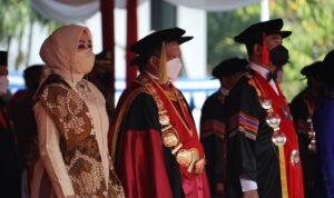 WhatsApp Image 2022-07-28 at 17.04.25