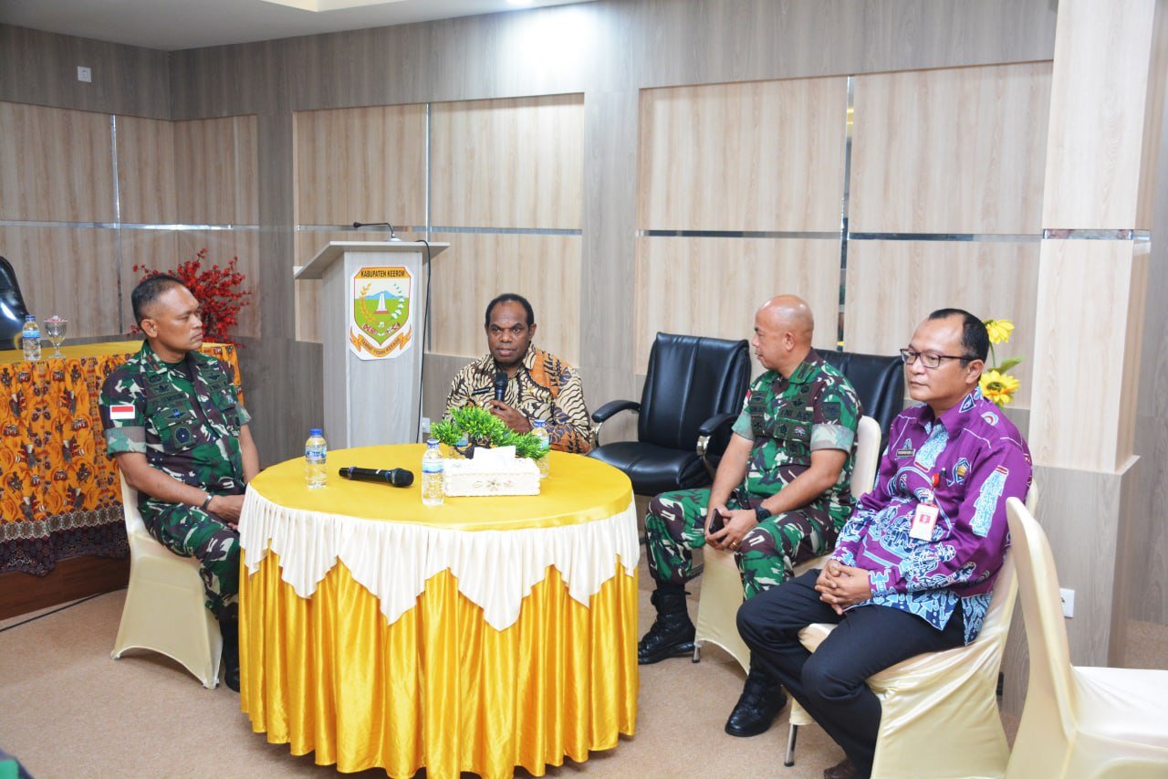 WhatsApp Image 2022-07-29 at 11.35.29