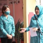 WhatsApp Image 2022-08-01 at 20.11.31