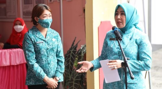 WhatsApp Image 2022-08-01 at 20.11.31