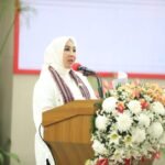 WhatsApp Image 2022-08-04 at 15.11.39