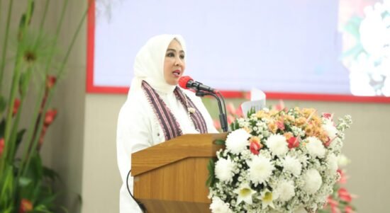 WhatsApp Image 2022-08-04 at 15.11.39