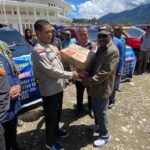 WhatsApp Image 2022-08-08 at 21.58.49