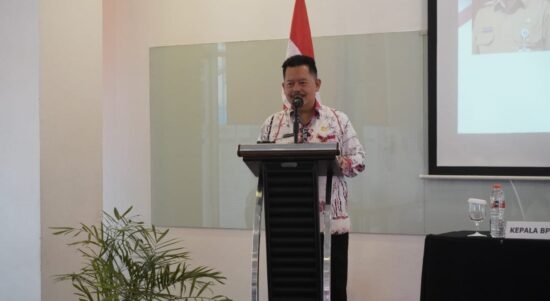 WhatsApp Image 2022-08-13 at 19.25.18