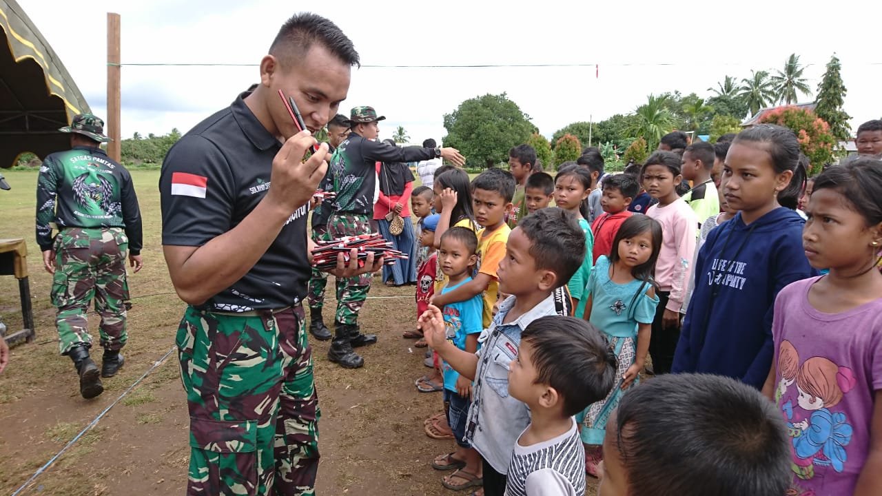 WhatsApp Image 2022-08-14 at 22.32.22