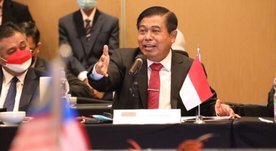 WhatsApp Image 2022-08-18 at 16.26.12