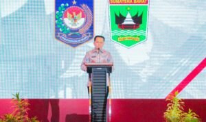 WhatsApp Image 2022-08-19 at 13.19.37