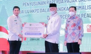 WhatsApp Image 2022-08-19 at 13.19.49