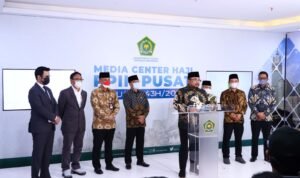 WhatsApp Image 2022-08-19 at 13.20.14