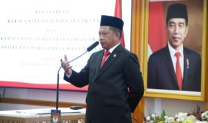 WhatsApp Image 2022-08-19 at 16.35.06