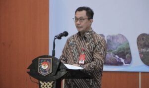 WhatsApp Image 2022-08-19 at 16.35.14