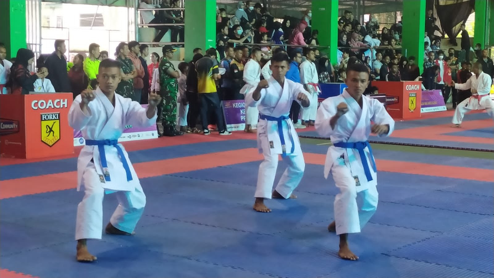 WhatsApp Image 2022-08-20 at 14.24.52