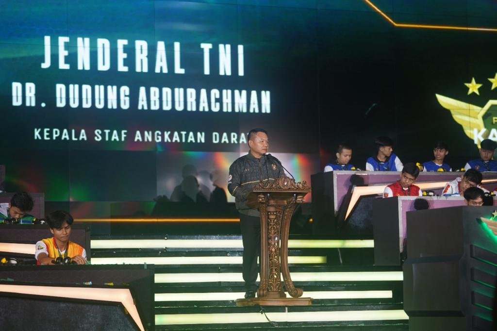 WhatsApp Image 2022-08-20 at 19.43.15(1)