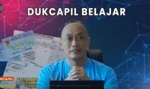 WhatsApp Image 2022-08-20 at 20.36.49