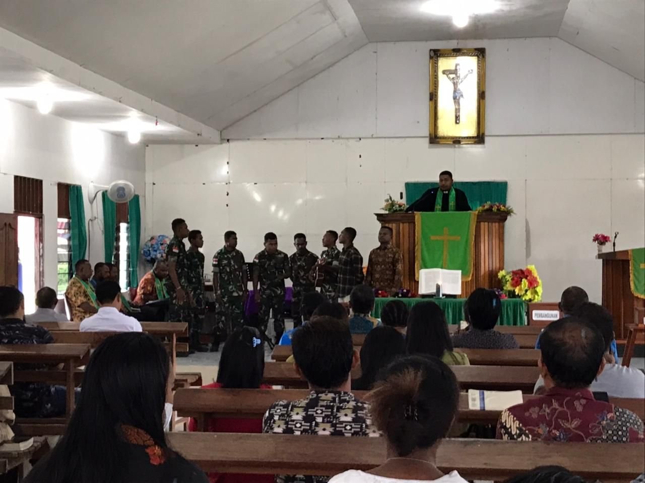 WhatsApp Image 2022-08-22 at 03.55.50(1)