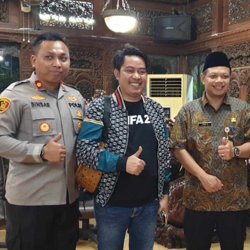 WhatsApp Image 2022-08-23 at 18.11.41