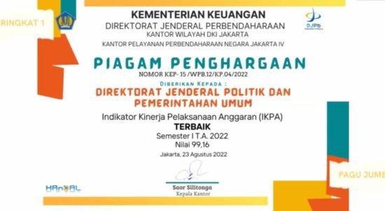 WhatsApp Image 2022-08-24 at 10.41.05