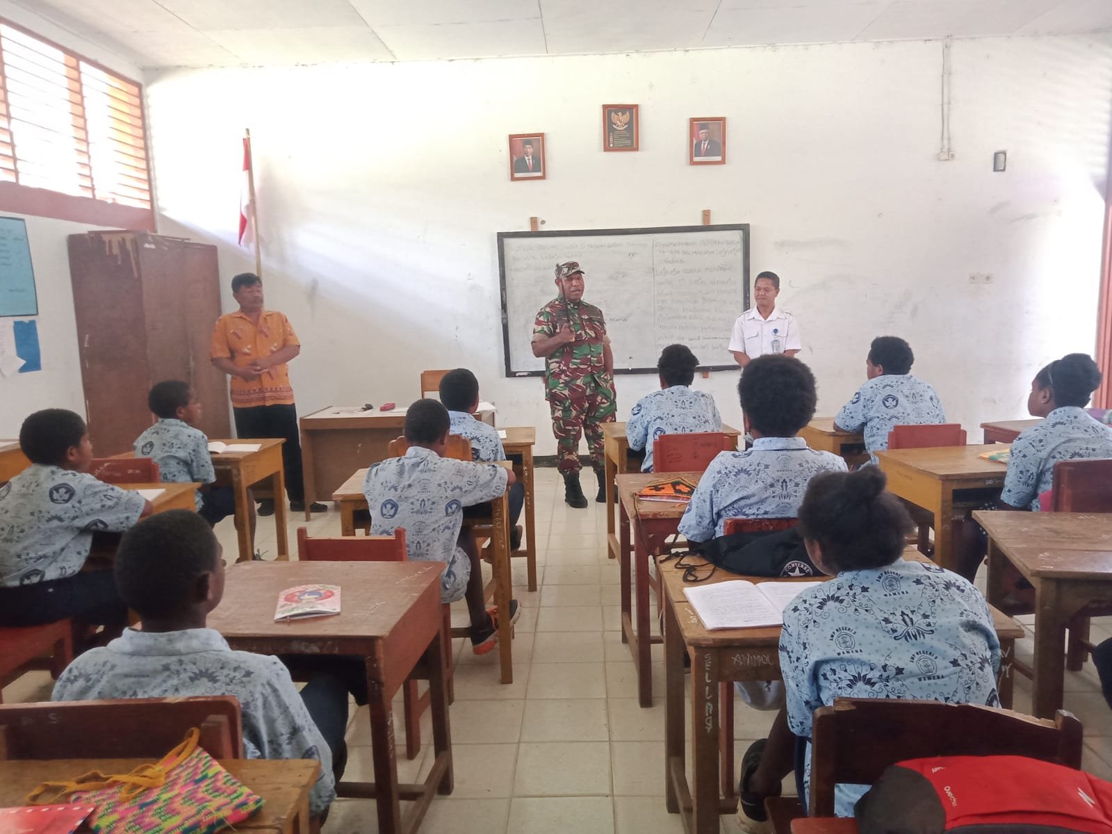 WhatsApp Image 2022-08-24 at 16.02.27