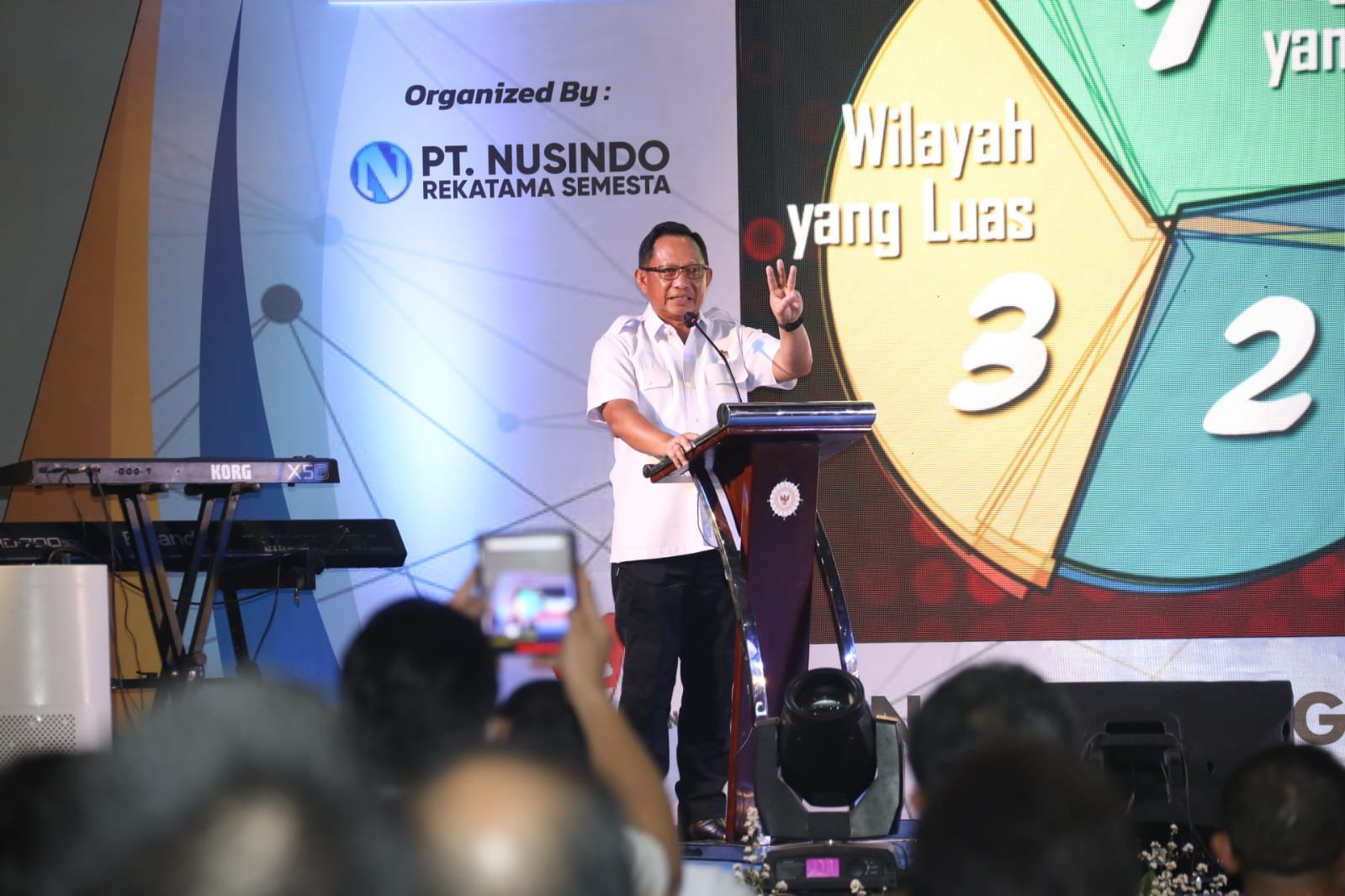 WhatsApp Image 2022-08-24 at 16.59.42(1)