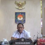 WhatsApp Image 2022-08-24 at 22.40.52