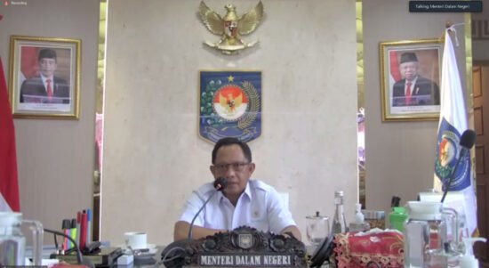 WhatsApp Image 2022-08-24 at 22.40.52